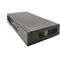 SFP AC100V 1000Mbps फाइबर ऑप्टिक स्विच, सिंगल मोड फाइबर स्विच